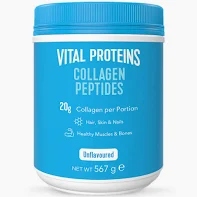 Vital Proteins Collagen