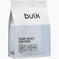 Bulkpure