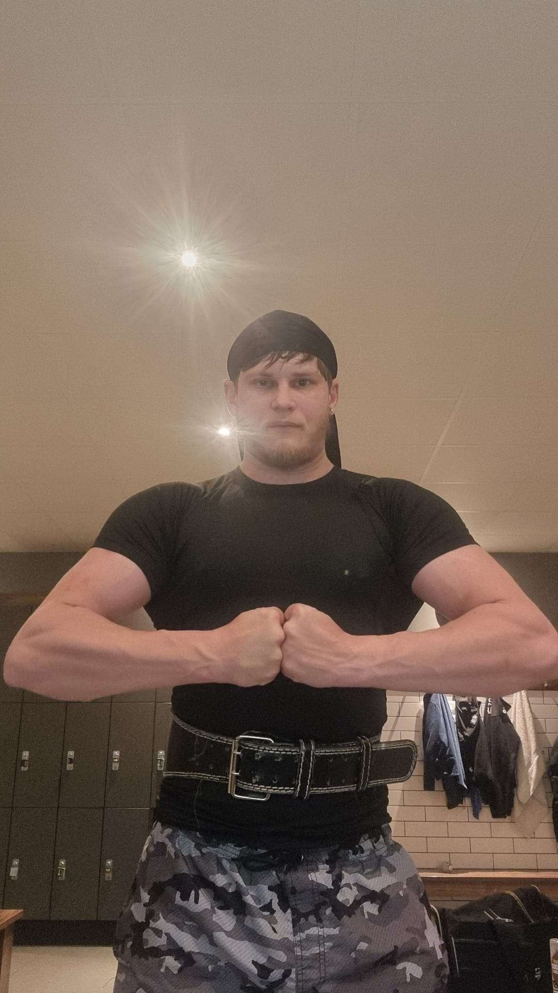 After 3 Years - Photo 2