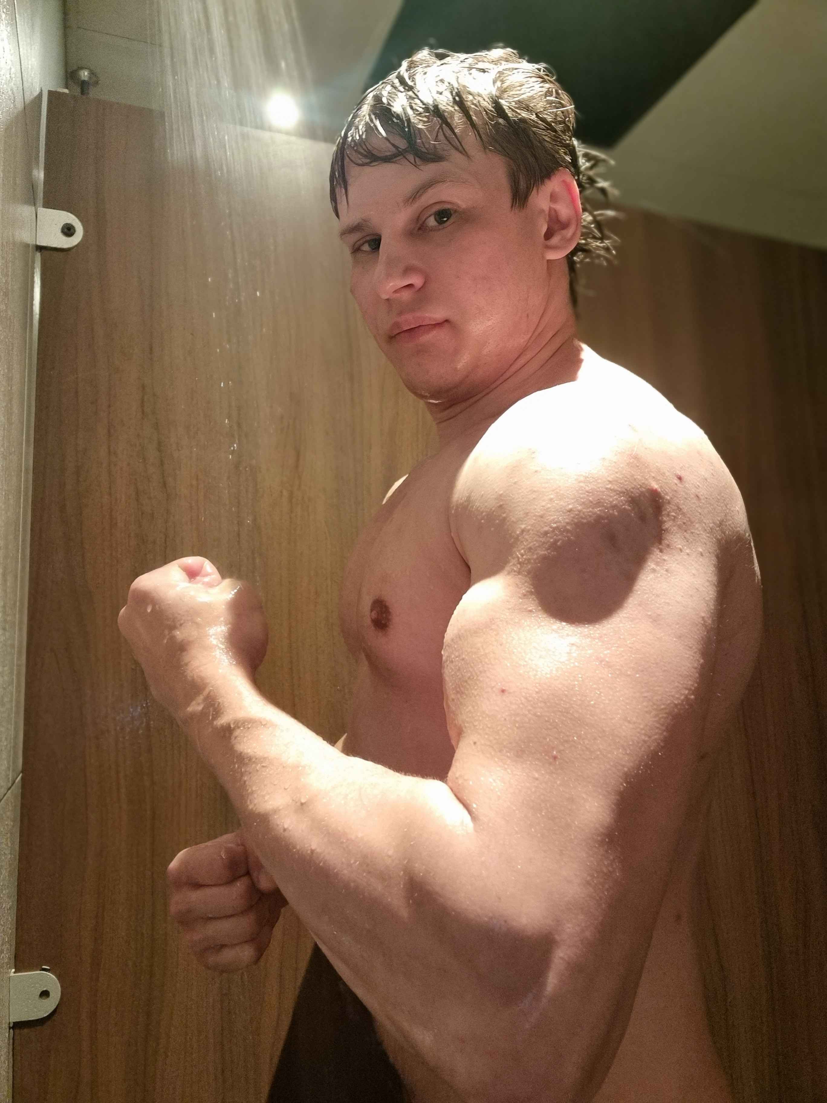 After 2 Years - Photo 1