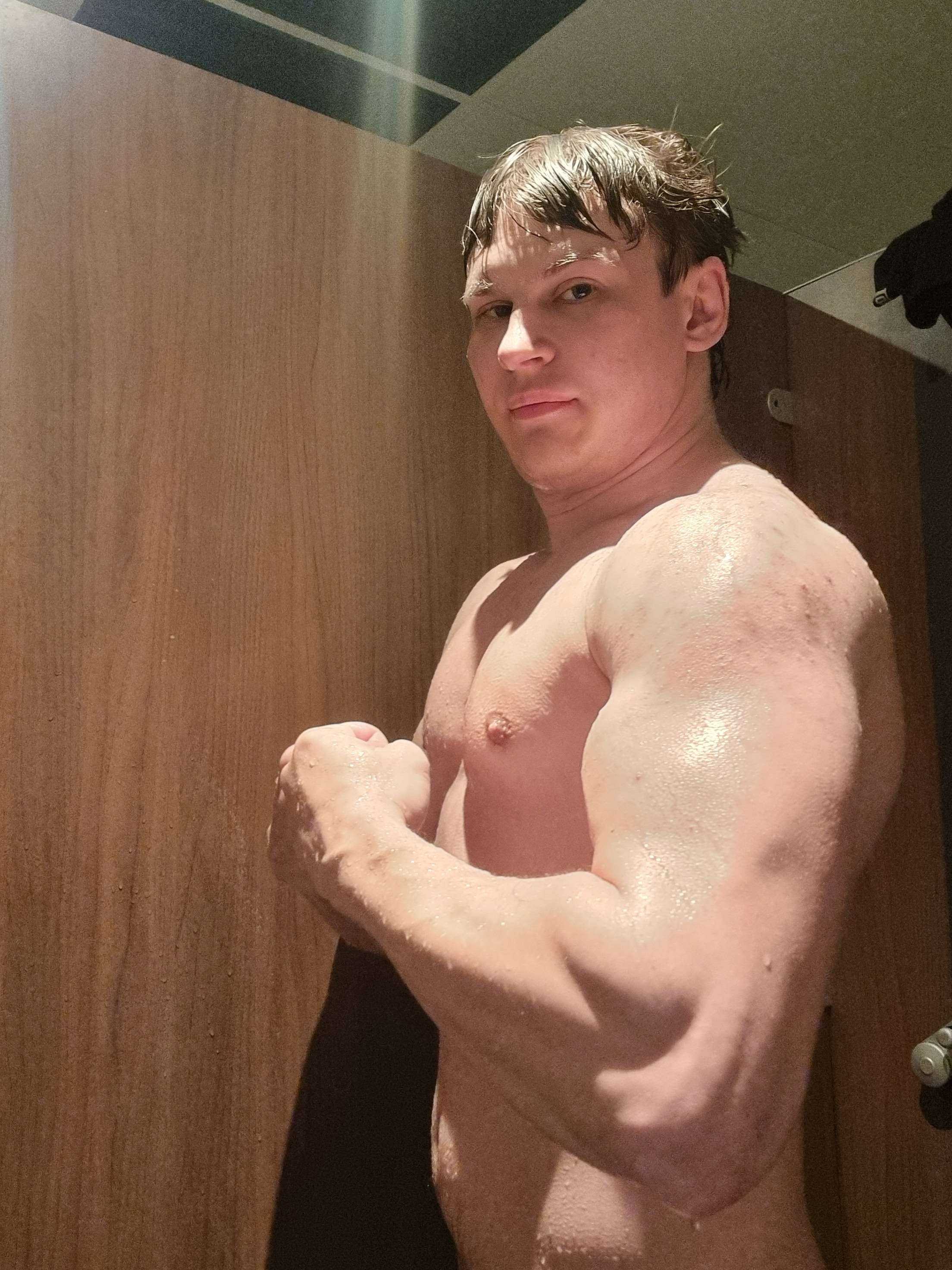 After 2 Years - Photo 2