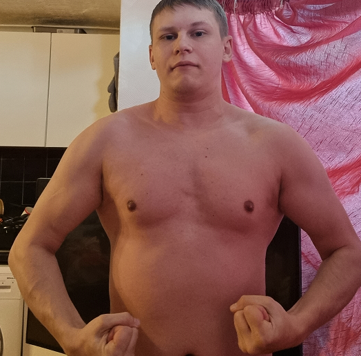 After 3 Months - Photo 2