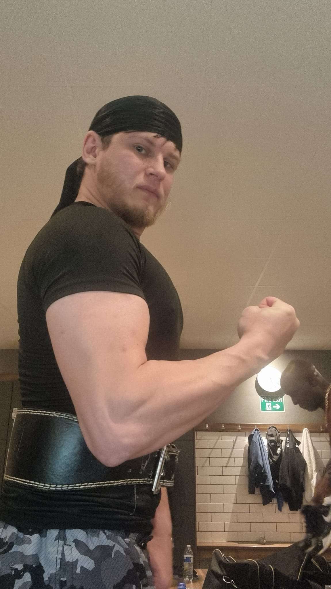 After 3 Years - Photo 1