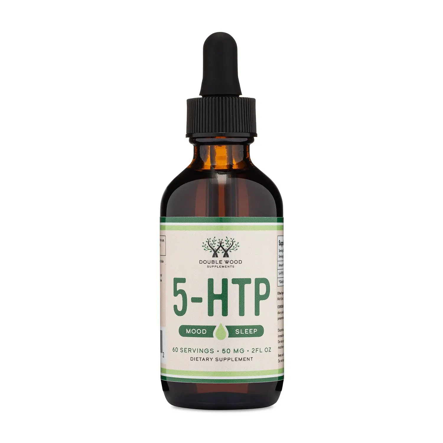 5-HTP 100mg