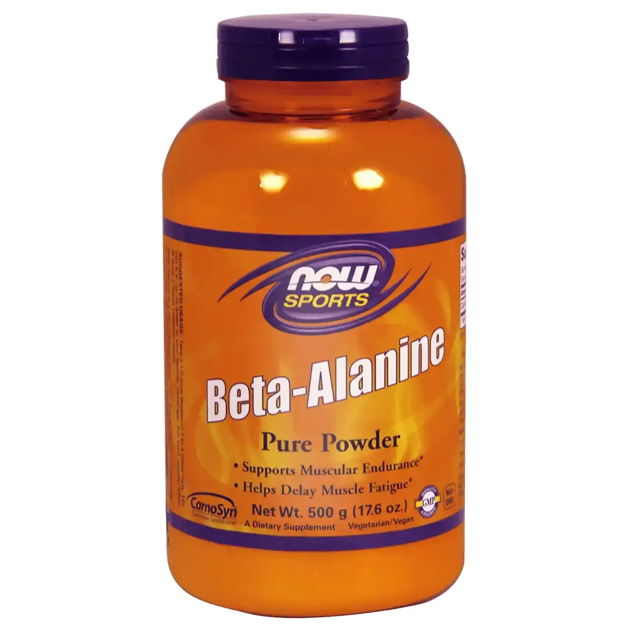 Beta-Alanine Powder