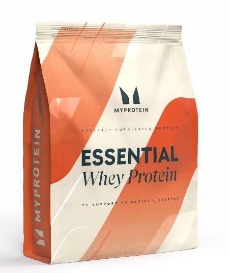 MyProtein.jpg