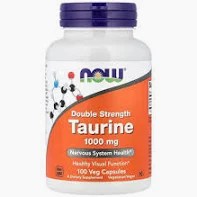 NOW Foods L-Theanine