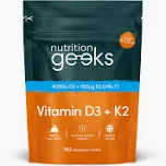 Nutrition-Geeks-Vitamin-D3-K2