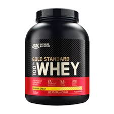 Optimum-Nutrition-Gold-Standard-Whey-Banana-Cream.jpg