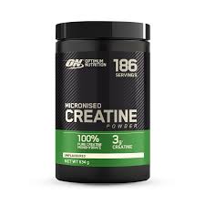 Optimum-Nutrition-Micronised-Creatine.jpg