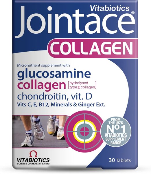 Jointace Collagen