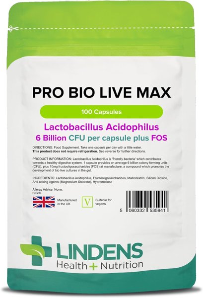Lindens
