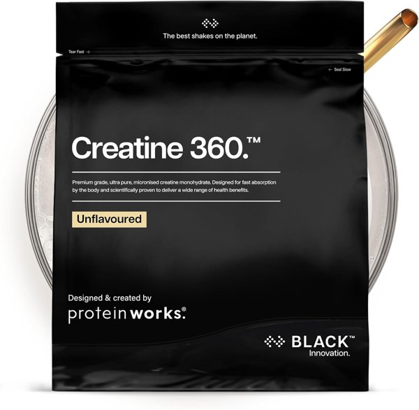 Protein Works