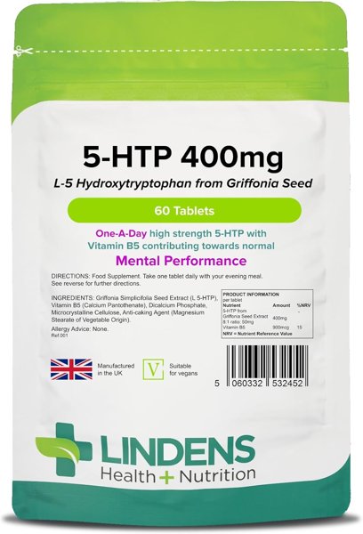 Lindens
