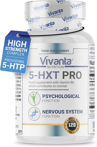 5HXT Pro