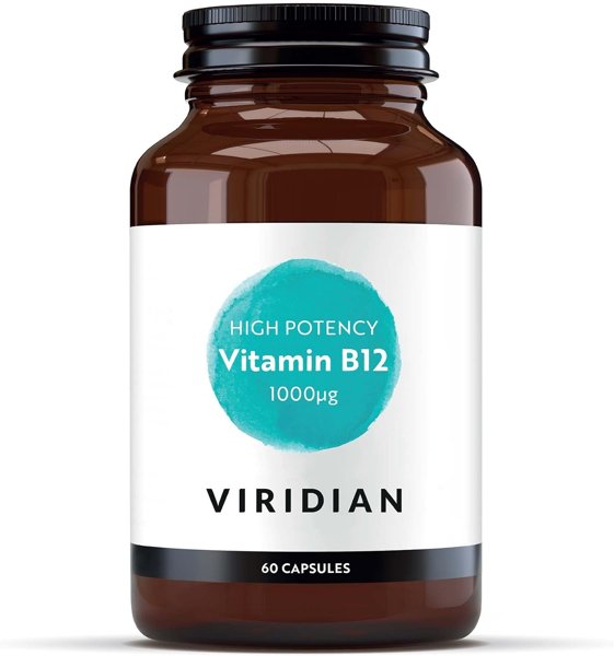 Viridian