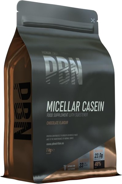 PBN