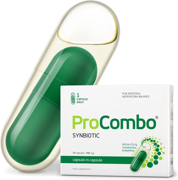 ProCombo