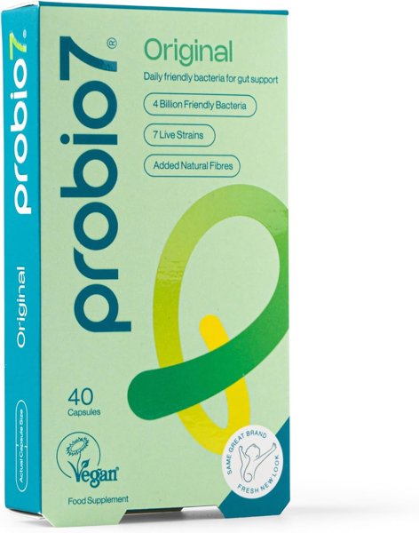 Probio7 Original